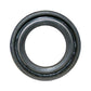 636762M1 Tach Drive Seal Fits IH Fits FARMALL Fits Cub Fits Cub LO BOY