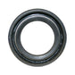 Oil Seal Fits Case Replaces A11507