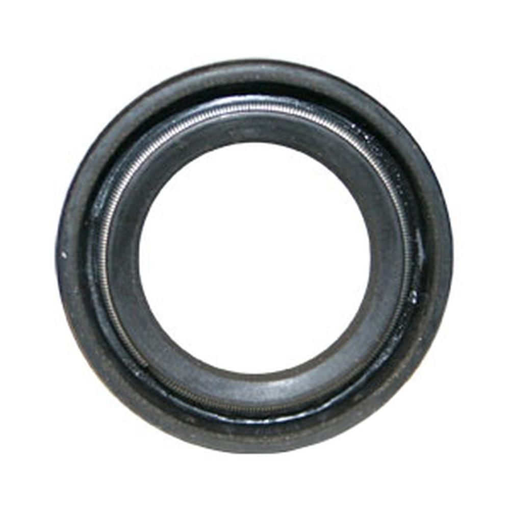 Oil Seal Fits Case Replaces A11507