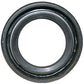 Oil Seal Fits Case Replaces A11507
