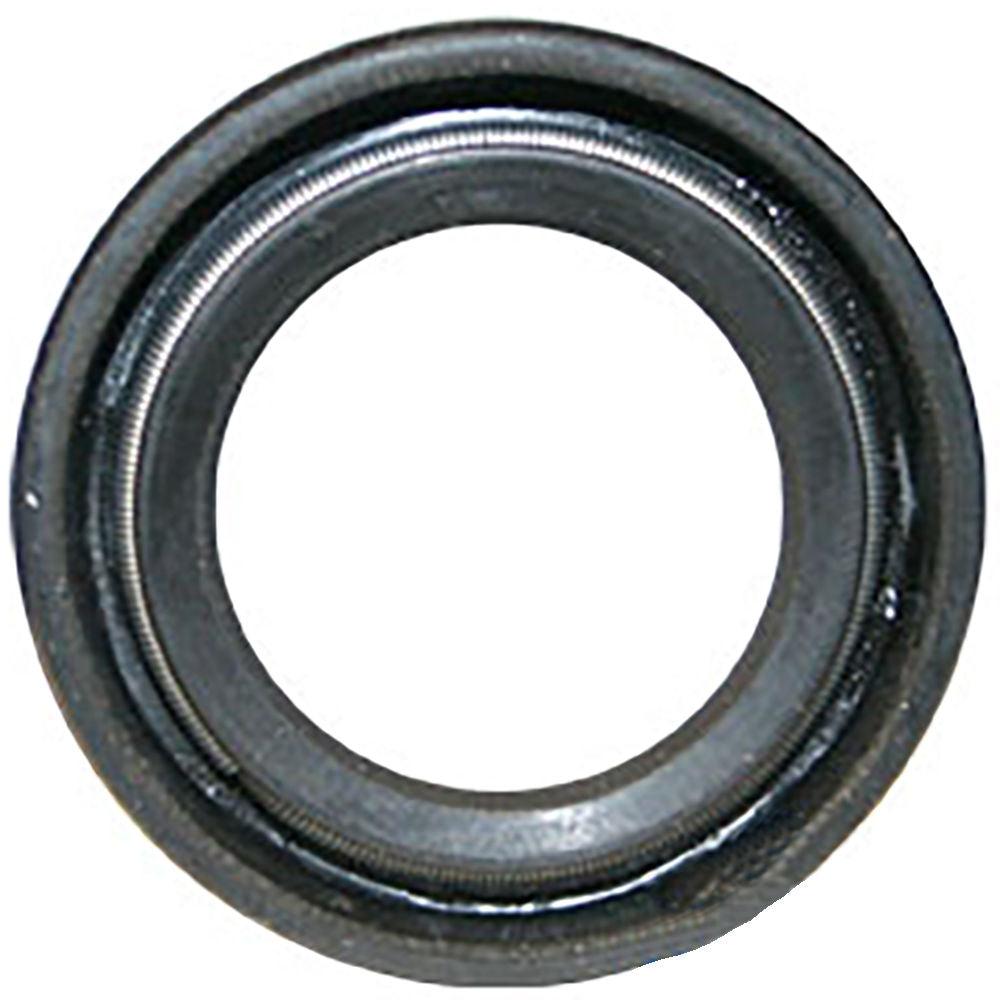 Oil Seal Fits Case Replaces A11507