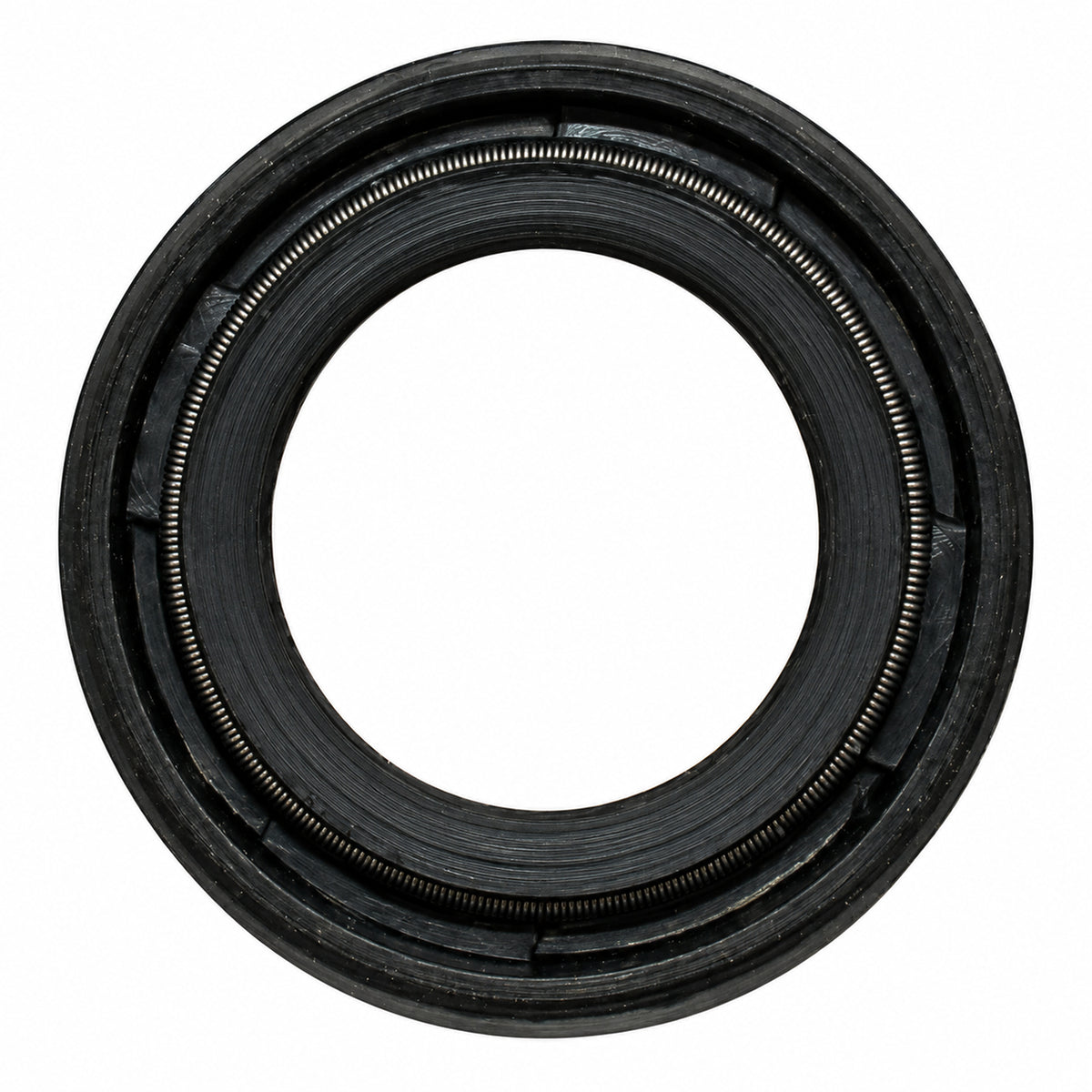 63676M1 Oil Seal Tach Drive Housing Fits Ferguson 133 135 140 145 148 150 152