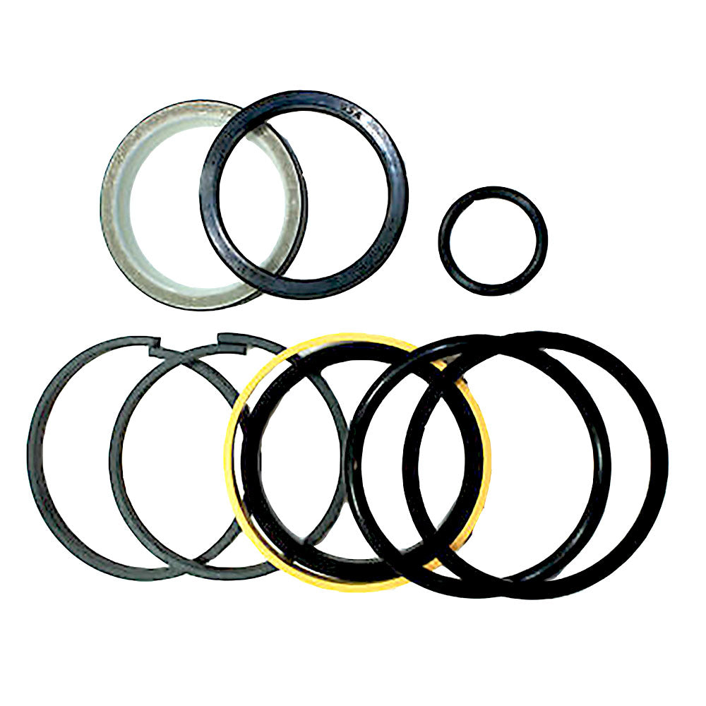 63698C91 IH Aftermarket Hydraulic Cylinder Seal Kit