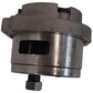 187588H3 Torque Converter Charge Pump Fits Case/International Harvester