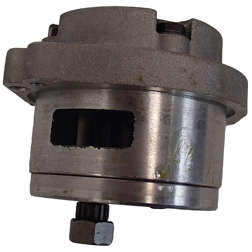 187588H3 Torque Converter Charge Pump Fits Case/International Harvester