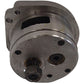 187588H3 Torque Converter Charge Pump Fits Case/International Harvester