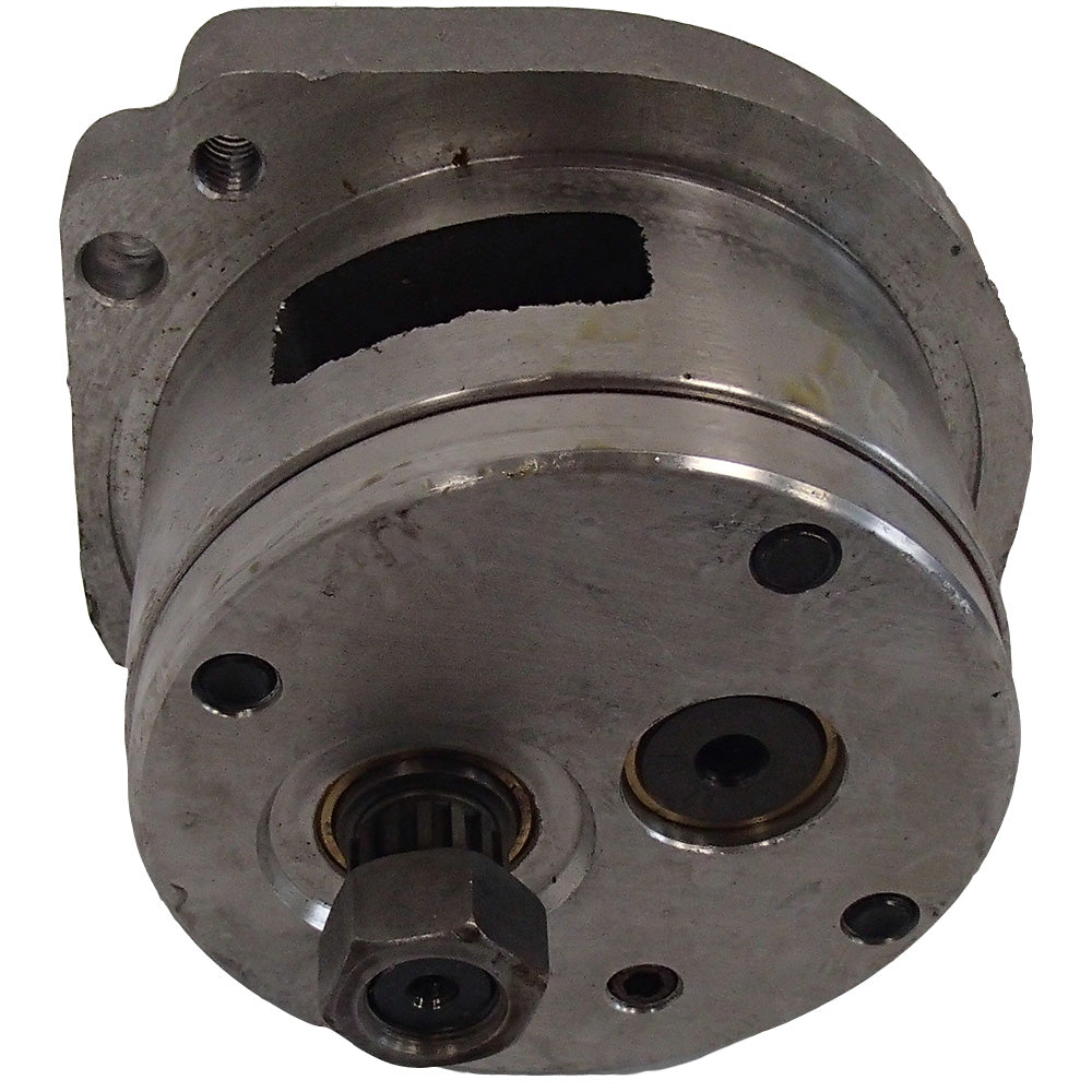 187588H3 Torque Converter Charge Pump Fits Case/International Harvester