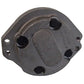 187588H3 Torque Converter Charge Pump Fits Case/International Harvester