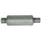 637661C1 - Muffler