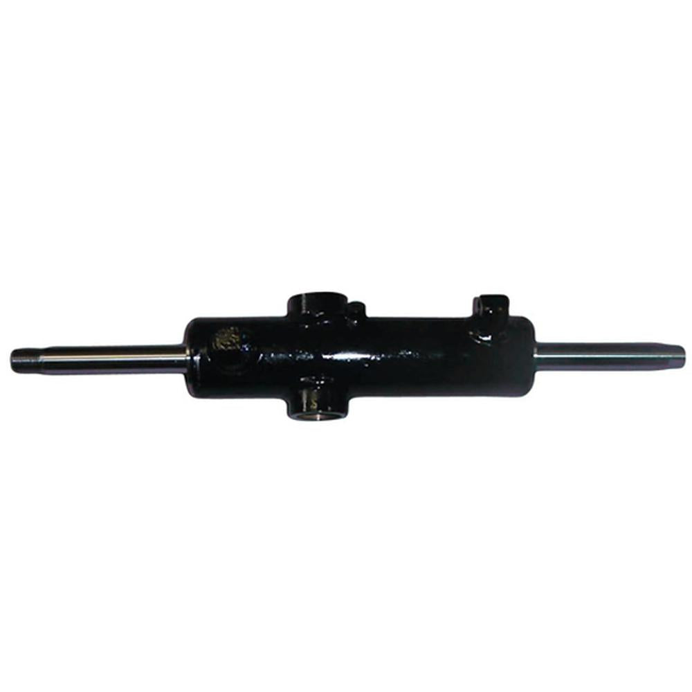 63864C93 Power Steering Cylinder Fits Case Hydro 100 186 1066 766 3288 886 966