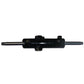 Steering Cylinder Fits International Replaces 63864C91