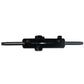 63864C93 Power Steering Cylinder Fits Case Hydro 100 186 1066 766 3288 886 966