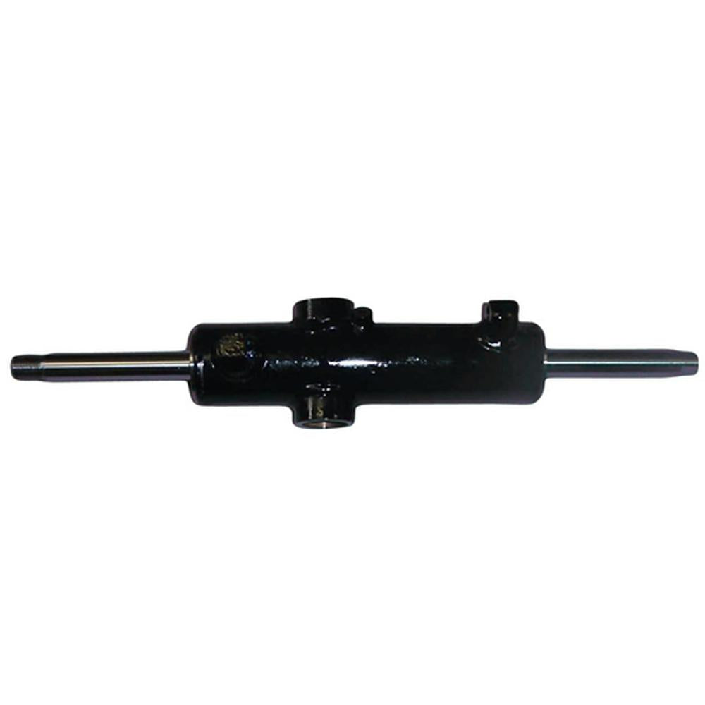 Power Steering Cylinder - Fits Case-IH - 63864C93