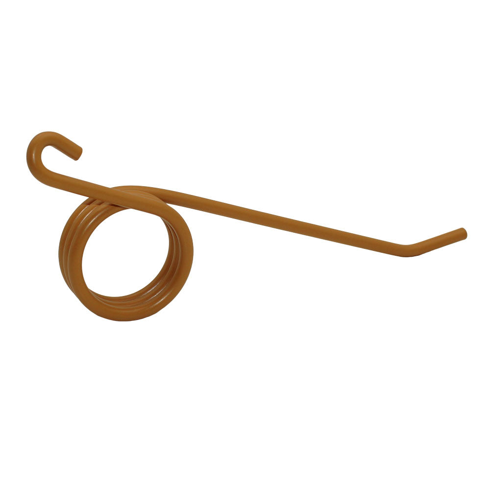 64562-AIC Rake Tooth