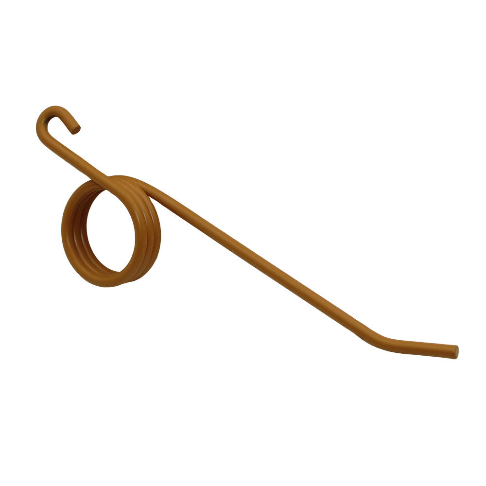 64562-AIC Rake Tooth