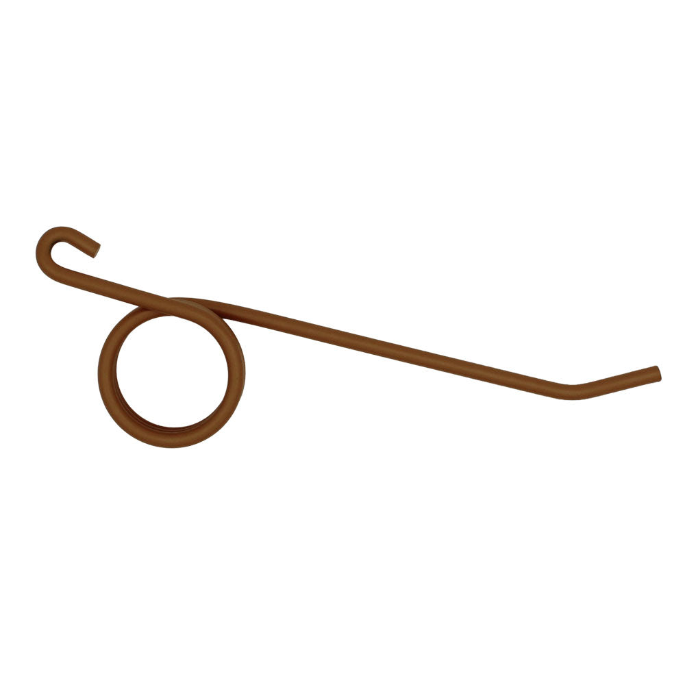 64562-AIC Rake Tooth