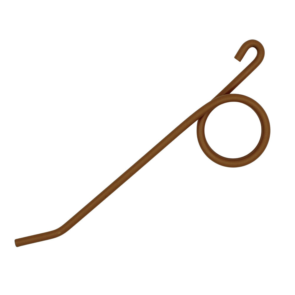 Rake Tooth Fits Ford/New Holland Replaces 1113-8103