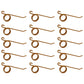 400033 Qty 15: Rake Tooth Fits New Idea 400 402 403 49