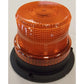 ELJ50-0692 Preco LED Amber Beacon Strobe Light Fits Preco