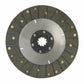 64772DA 10" CLUTCH DISC Fits IH Fits FARMALL H HV SUPER H W4