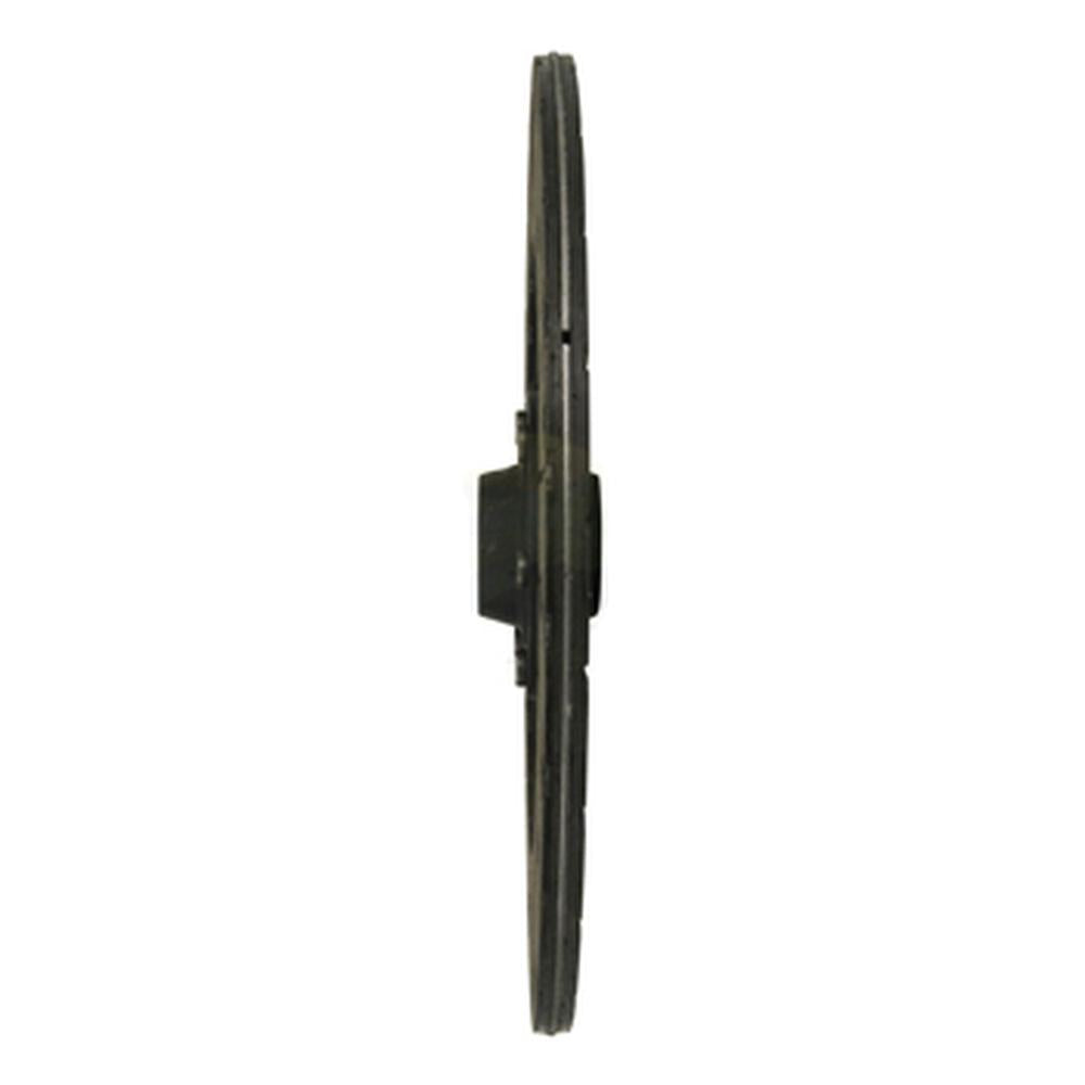 IHS1438 New Woven Clutch Disc Fits International
