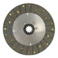 64772DA 10" CLUTCH DISC Fits IH Fits FARMALL H HV SUPER H W4