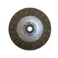 64772DA 10" CLUTCH DISC Fits IH Fits FARMALL H HV SUPER H W4