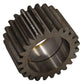 Planetary Gear Fits Case/International Harvester Replaces 193281H1