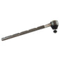Long Tie Rod Fits Case IH Replaces 65074C91