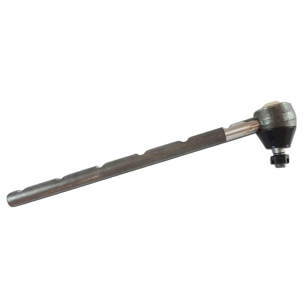 Long Tie Rod Fits Case IH Replaces 65074C91