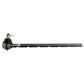 Long Tie Rod Fits Case IH Replaces 65079C91