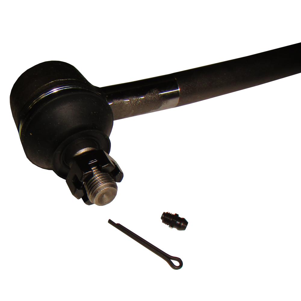 IHS4354 Tie Rod End, Outer LH Fits International