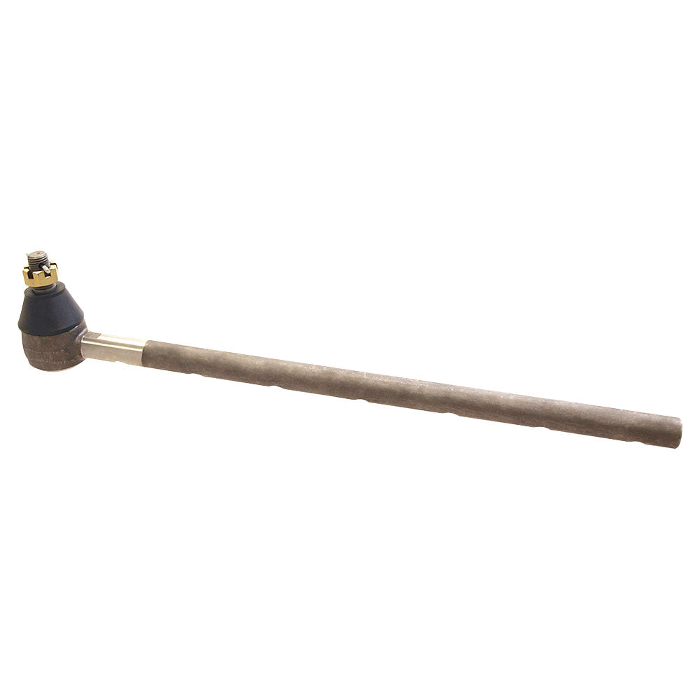 Outer Left Hand Tie Rod End Fits International Replaces 527660R91