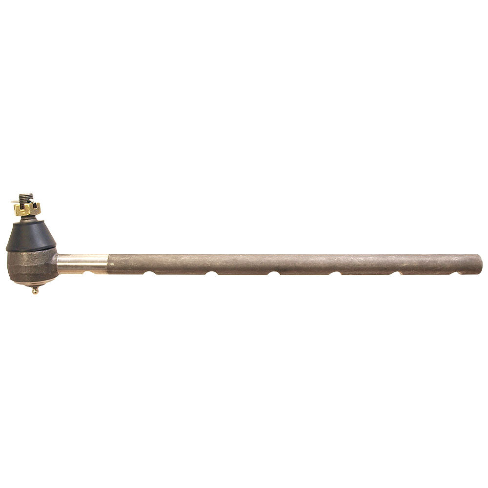 527660R91 Outer Left Hand Tie Rod End Fits International Harvester