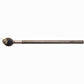 WN-65082C91-PEX Tie Rod, Outer, Left Hand Fits International/CaseIH 384 385 454