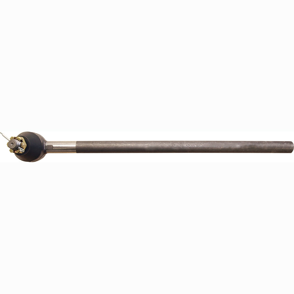 WN-65082C91-PEX Tie Rod, Outer, Left Hand Fits International/CaseIH 384 385 454