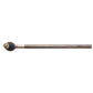 Outer Left Hand Tie Rod End Fits International Replaces 527660R91