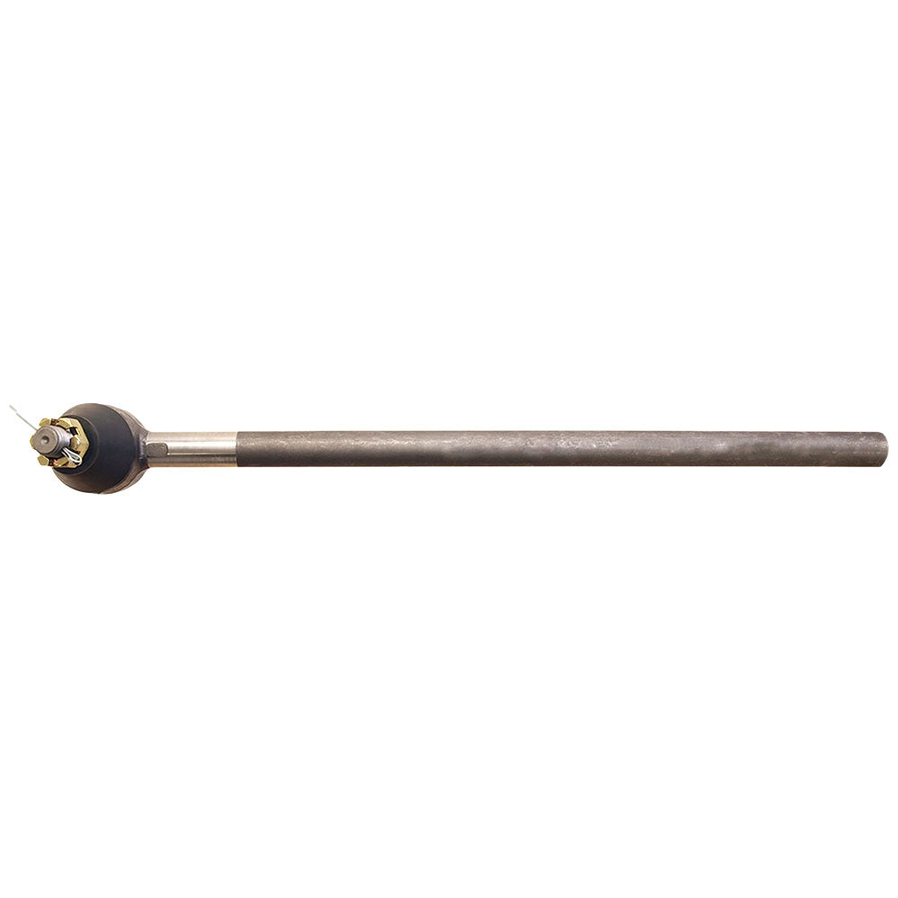 Outer Left Hand Tie Rod End Fits International Replaces 527660R91