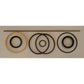 6514736-AIC Cylinder Seal Kit