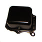Voltage Regulator Fits International Replaces 384988R91