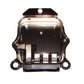 Regulator W10P3009 Fits Case IH 1066 1466 766 966