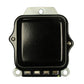 Voltage Regulator Fits International Harvester Replaces 65303C1