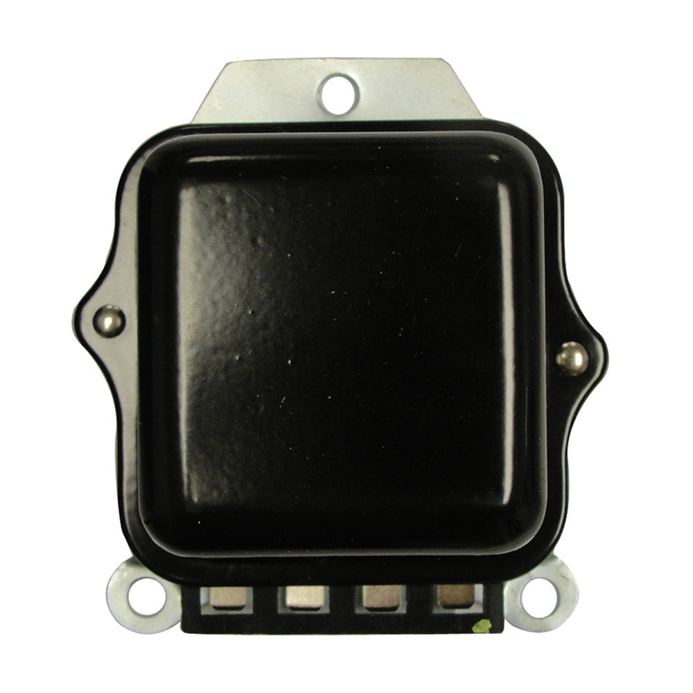 65302C1 Voltage Regulator Fits Case-IH Tractor 21026 21256 21456 2444 2504 2544