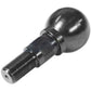 Ball 65320C1 Fits Case IH 1206 1256 1456 1466 1468 1486 1566 1586 544 560 656