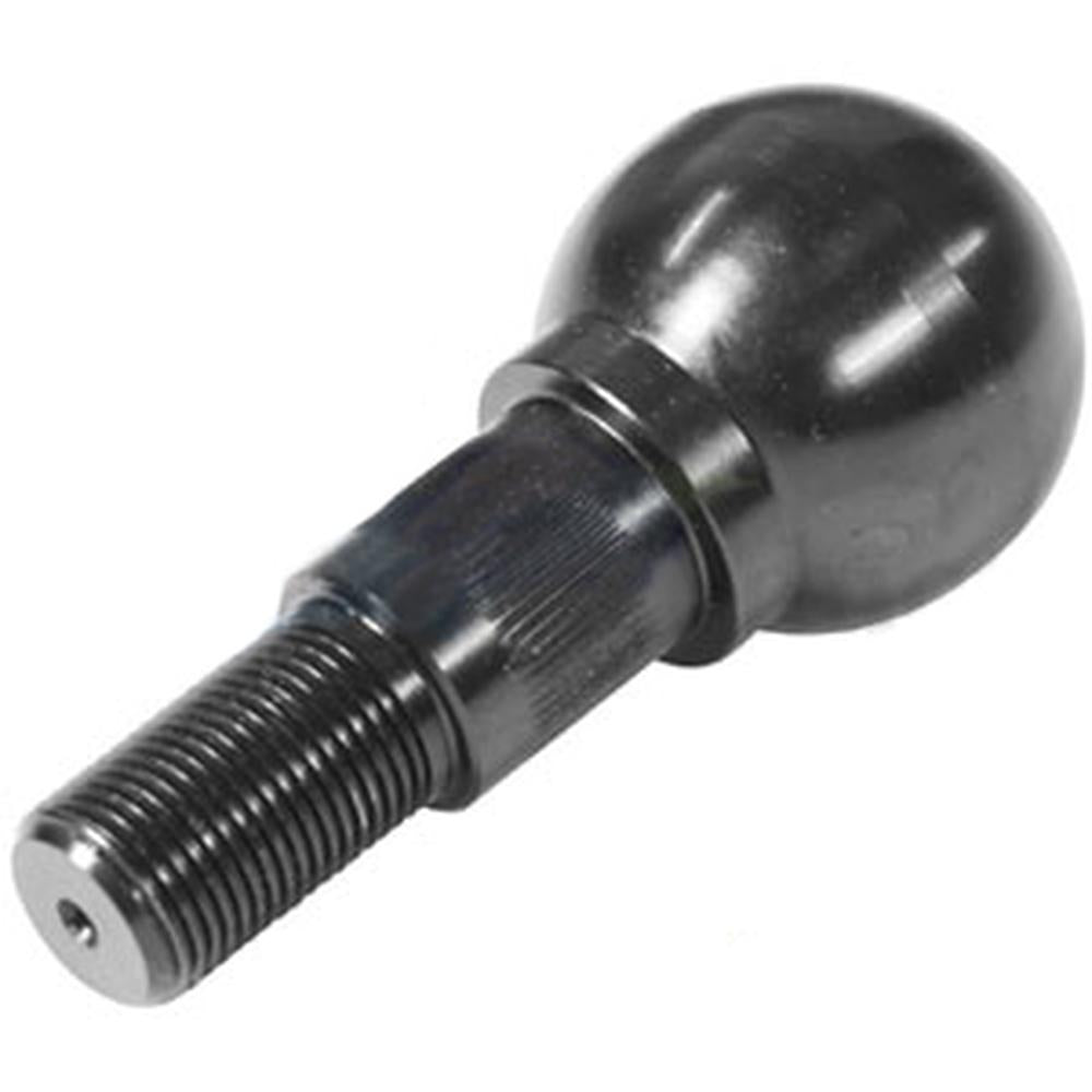 Ball 65320C1 Fits Case IH 1206 1256 1456 1466 1468 1486 1566 1586 544 560 656