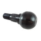 Ball 65320C1 Fits Case IH 1206 1256 1456 1466 1468 1486 1566 1586 544 560 656