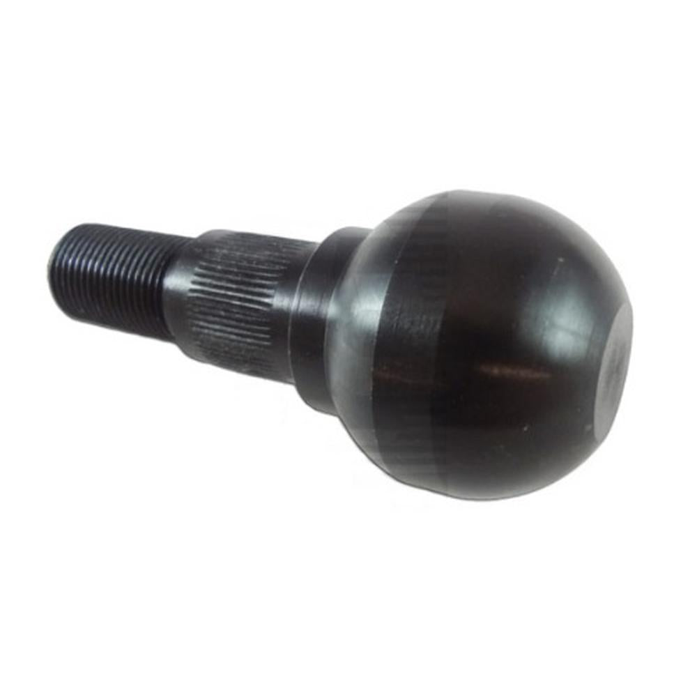 Ball 65320C1 Fits Case IH 1206 1256 1456 1466 1468 1486 1566 1586 544 560 656