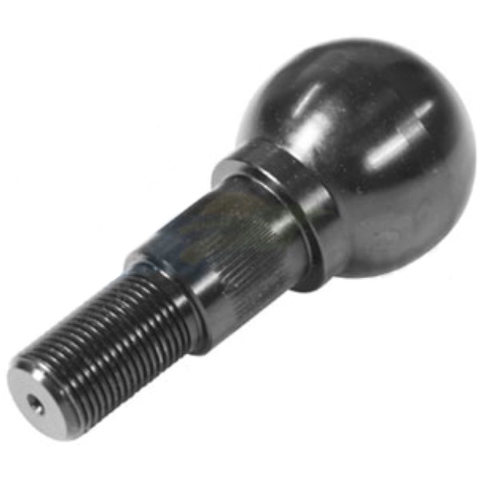 Ball 65320C1 Fits Case IH 1206 1256 1456 1466 1468 1486 1566 1586 544 560 656