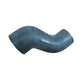 Bottom Radiator Hose Fits 666 686 HYDRO 70 HYDRO 86 65430C1 65430C1-A