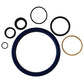 6544447 - Cylinder Seal Kit